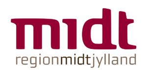 region-midtjylland