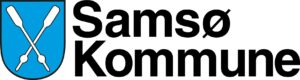 New-Samsø-Kommune-logo-originalt