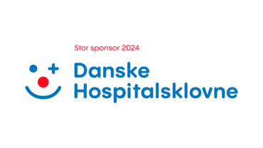 hospitalsklovne_logo